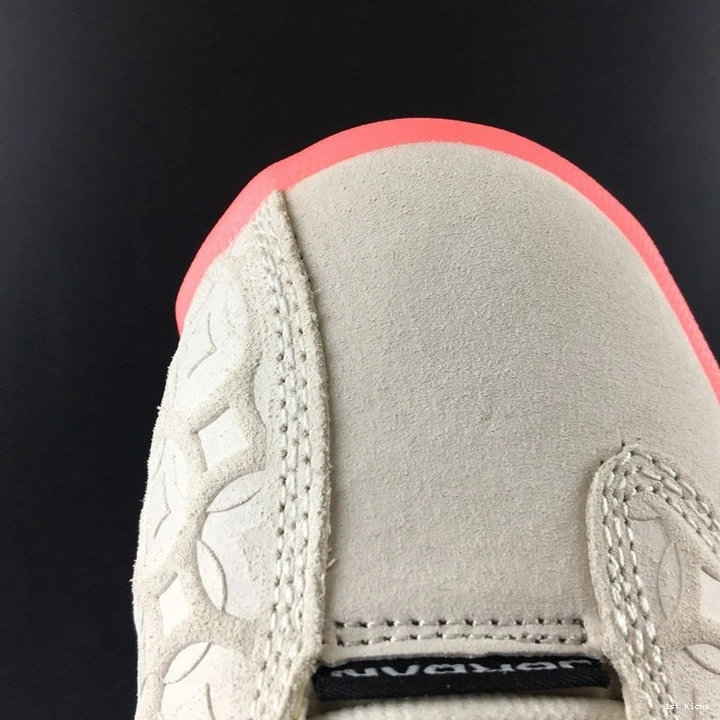 New Year Jordan Air CW4409-100 Chinese 13 0428